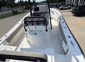 Anglers Marine